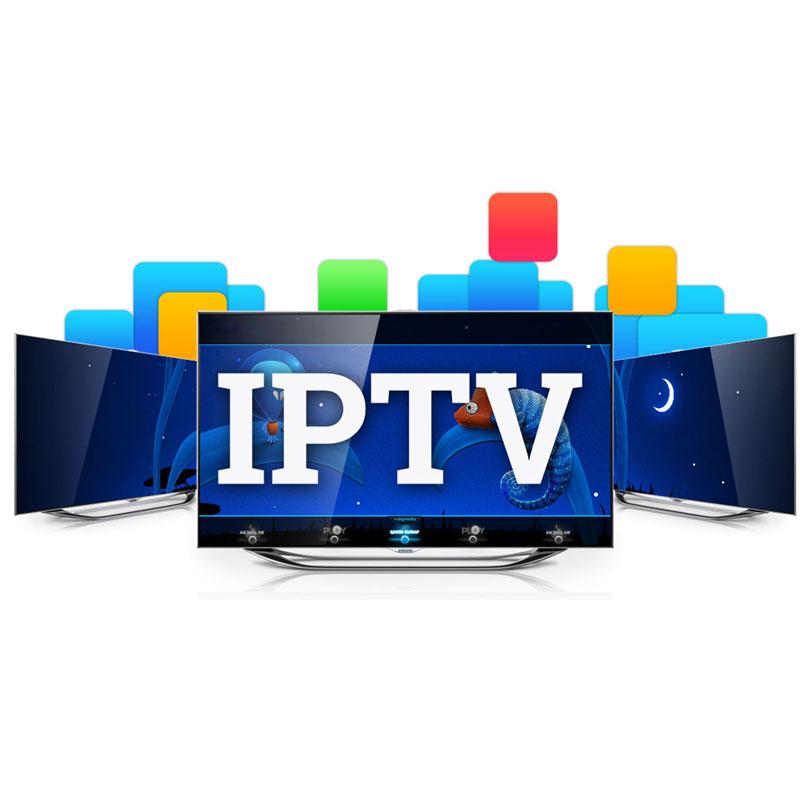 IPTV Portugal Channels