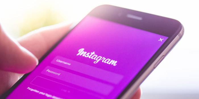 Instagram Password Hackings