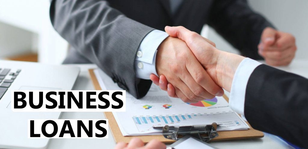 business loans miami