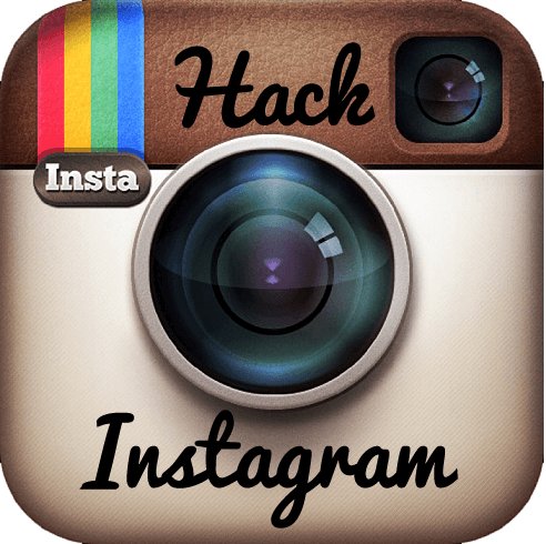 hack instagram account