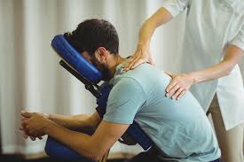 Physiotherapy