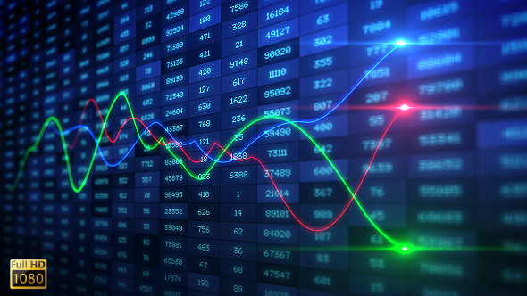 b&q stock market