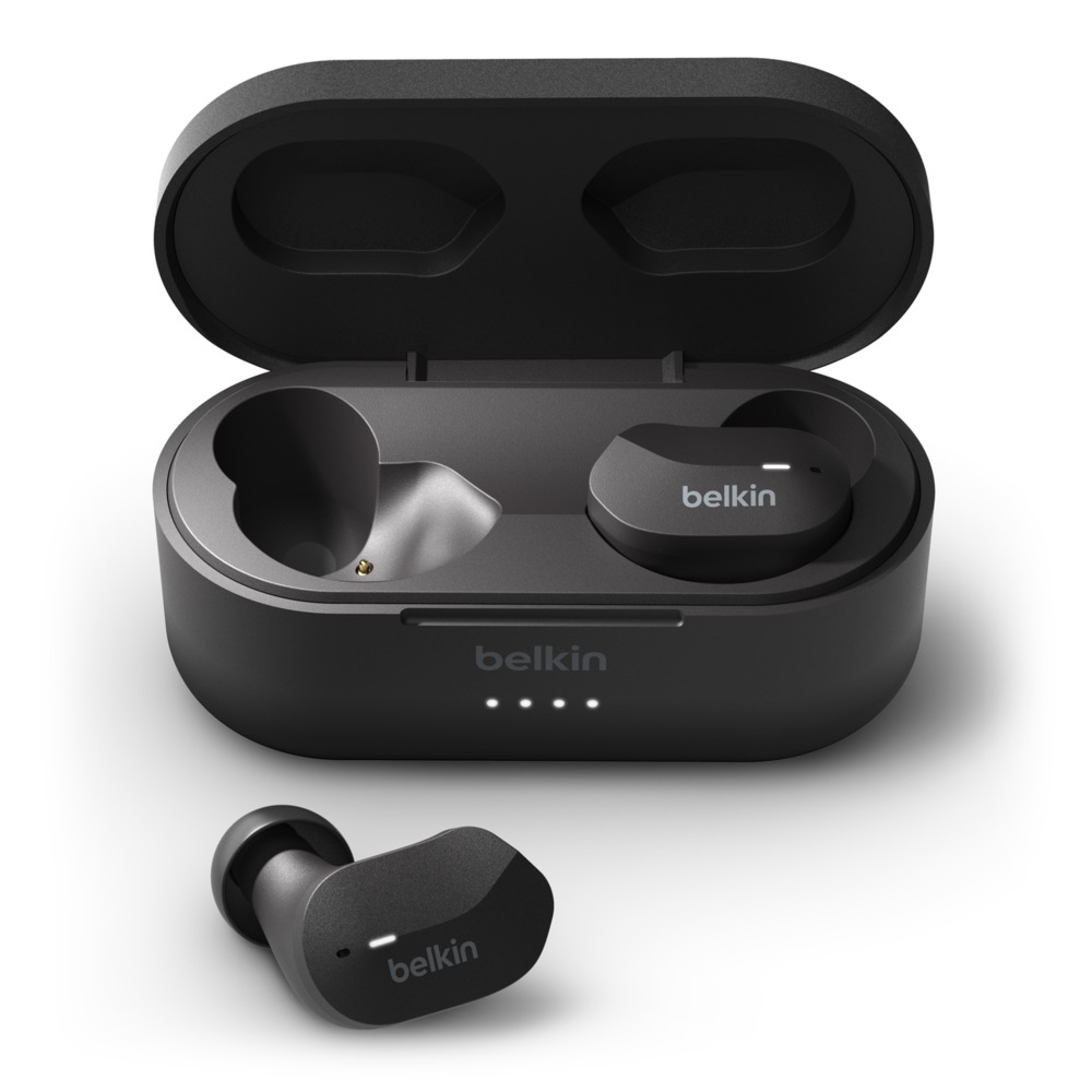 best true wireless earbuds