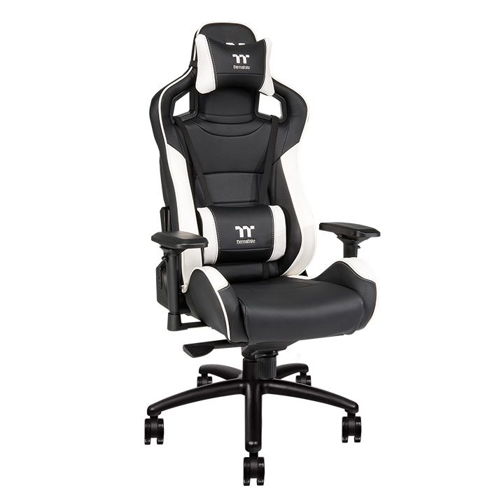 Gaming Chairs