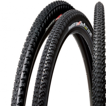 bicycle tyres