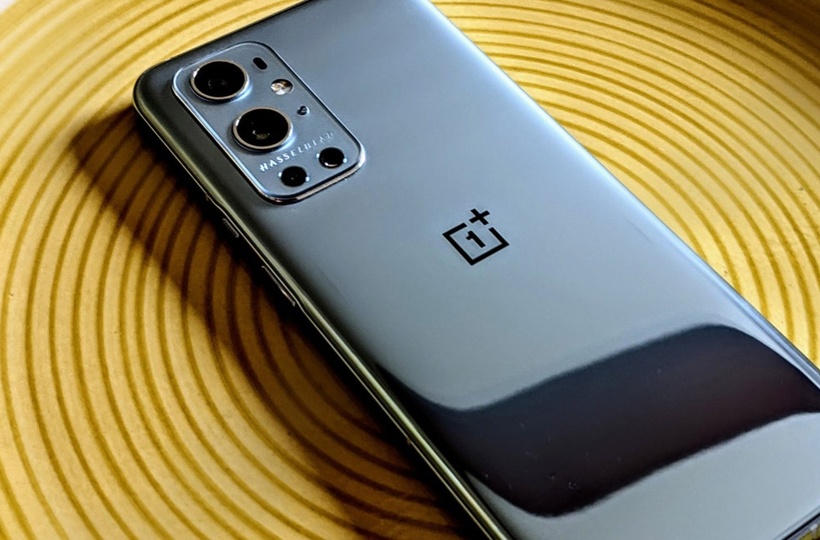 Buy Oneplus 9 Pro