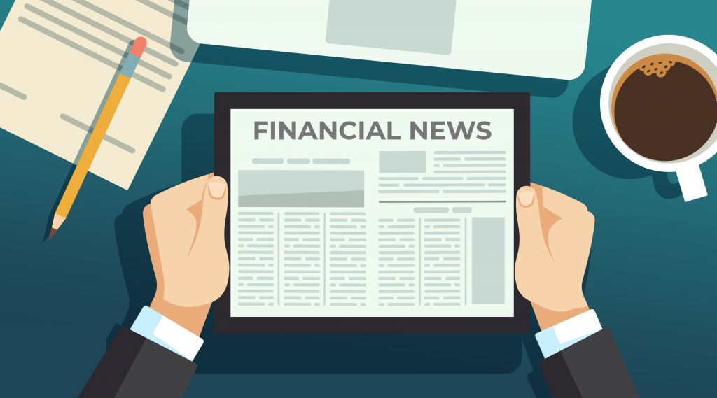 Financial News