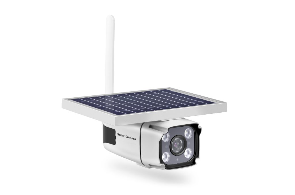 solar powered security camera4