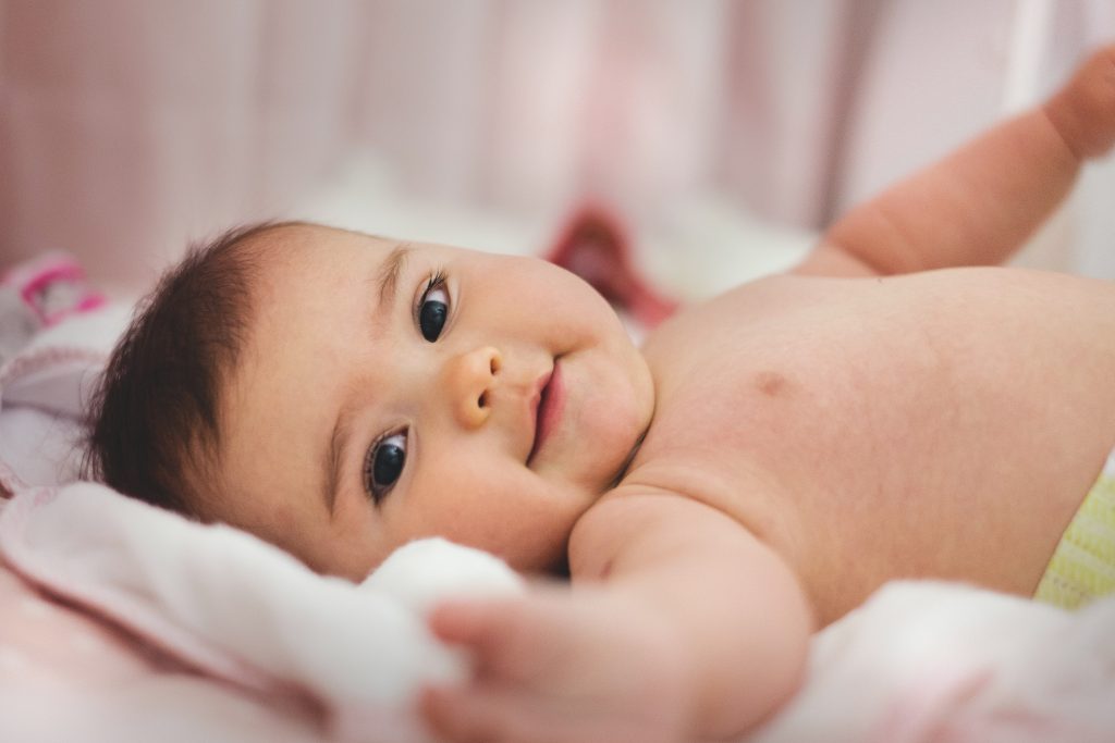 baby stock photos 