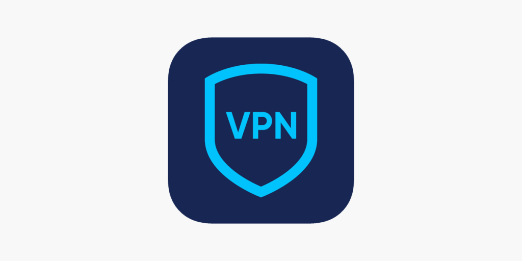 VPN software services